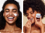 iHepsut Skincare