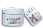 ihepsut skincare
