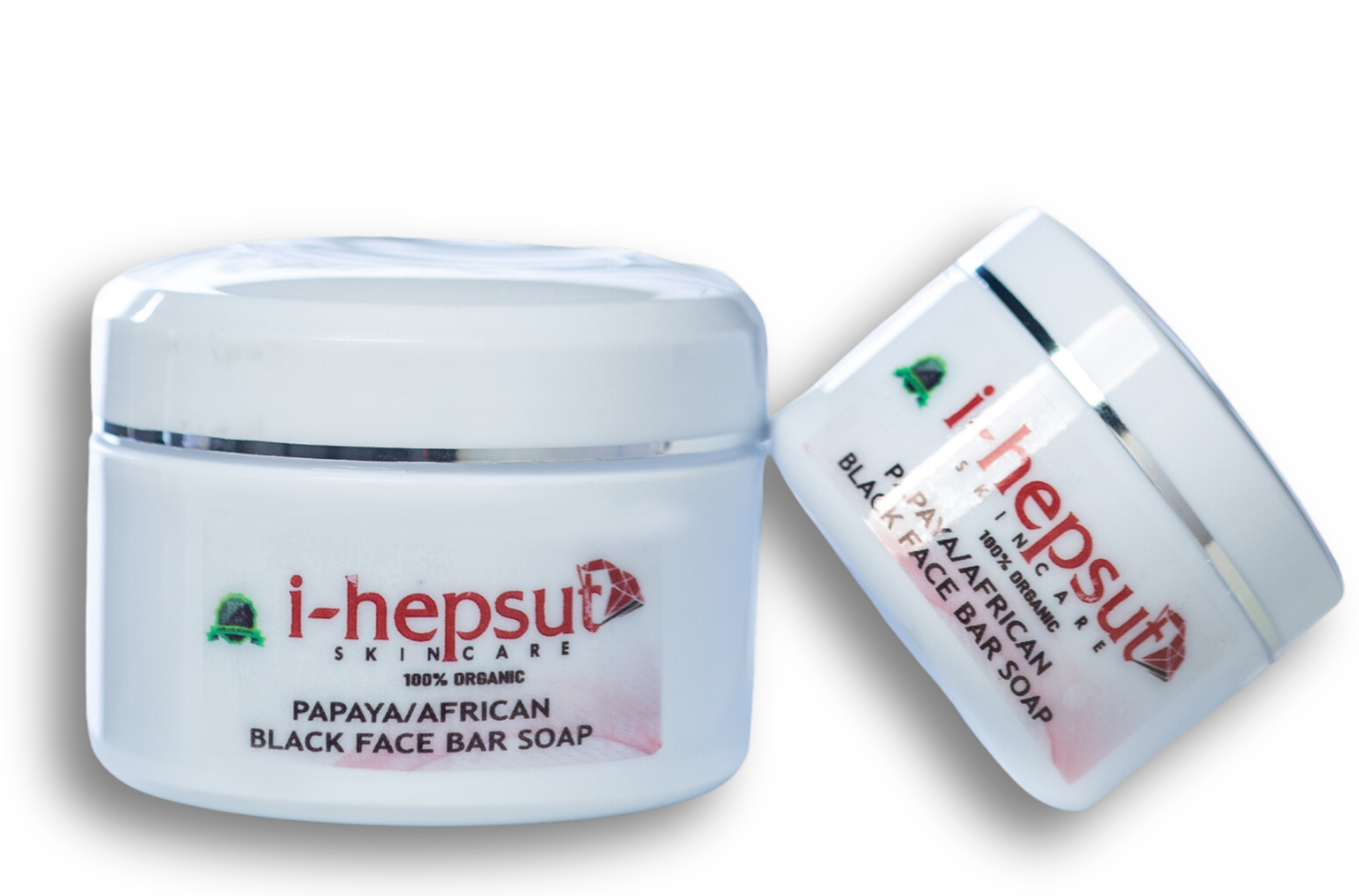 ihepsut skincare