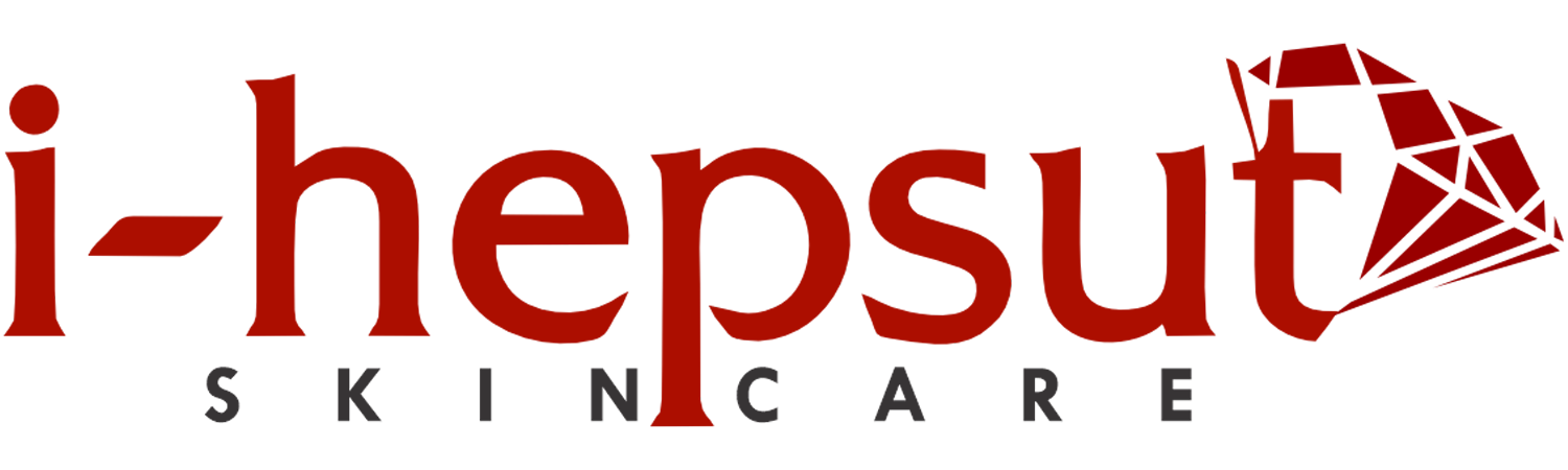 IHepsut Skincare