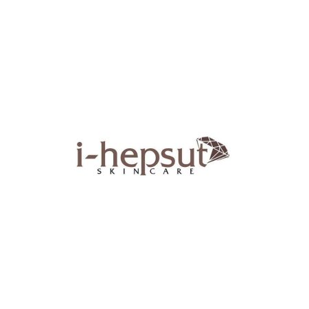 iHepsut Skincare