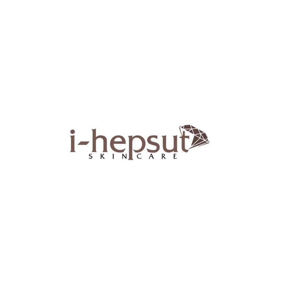 iHepsut Skincare