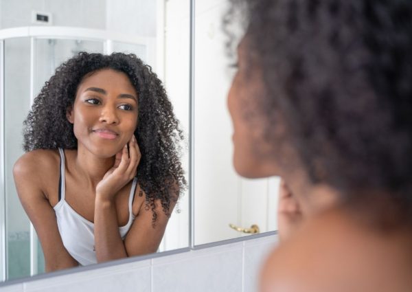iHepsut Skincare iHepsut Skincare